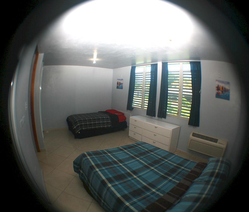 Apartmán Wave Coast Stella Exteriér fotografie